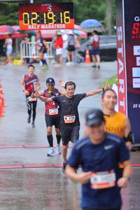 BIB: 124, 1739
                            <button type="button" onclick="openModal(5730526)" class="btn btn-primary btn-sm float-right btn-popup" data-toggle="modal" data-target=".modal-high-quality">
                        <i class="fas fa-shopping-cart"></i> Add to Cart
                    </button>
                                            <button type="button" onclick="isThisMe(5730526, true)" class="btn btn-success btn-sm float-right btn-popup btn-isme hidden" data-toggle="tooltip" data-placement="bottom" title="นี่คือรูปของคุณใช่ไหม คลิกที่นี่เพื่อเอาเข้าอัลบั้ม">
                        <i class="fas fa-plus"></i> Add to album
                    </button>
                    <button type="button" onclick="isThisMe(5730526, false)" class="btn btn-warning btn-sm float-right btn-popup btn-isnotme hidden">
                        <i class="fas fa-ban"></i> Remove from album
                    </button>